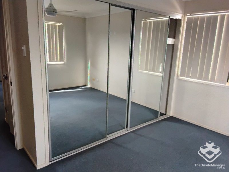 rental property Gold Coast