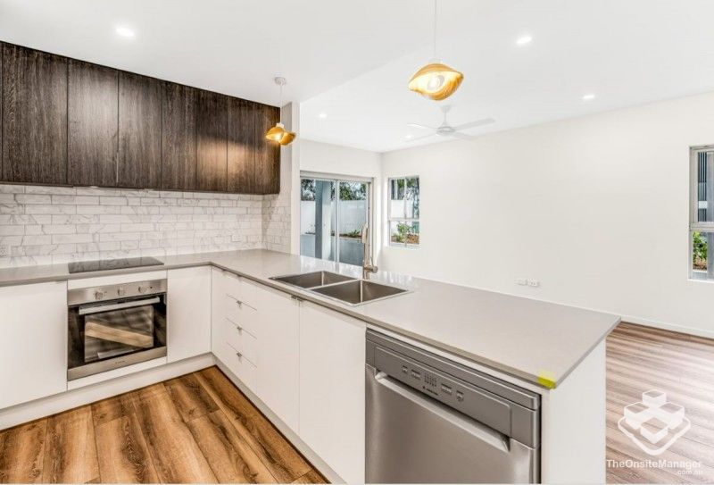 rental property Gold Coast