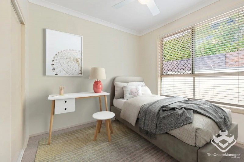 rental property Gold Coast