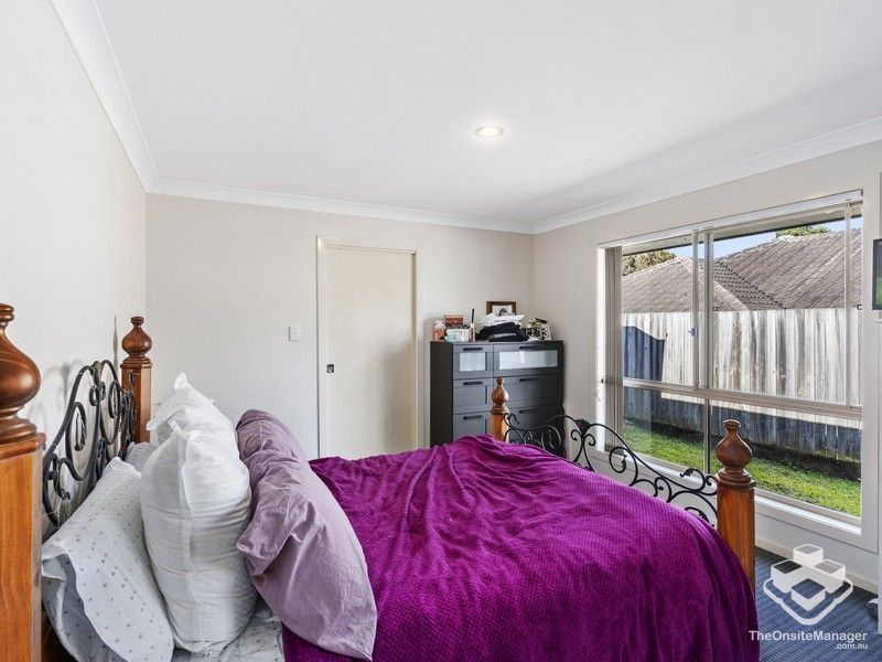 rental property Gold Coast