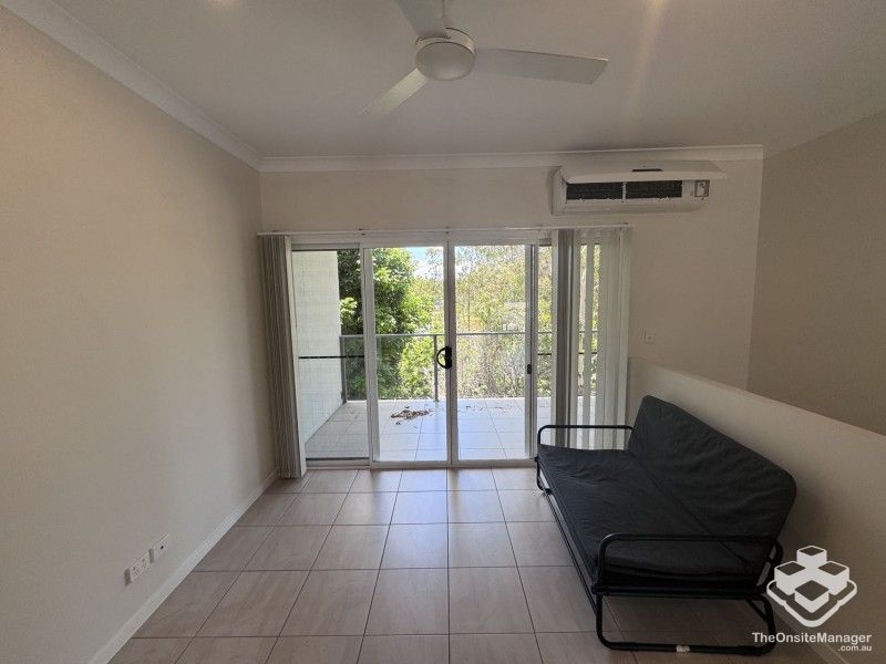 rental property Ipswich