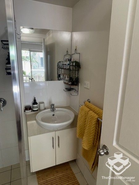 rental property Cairns