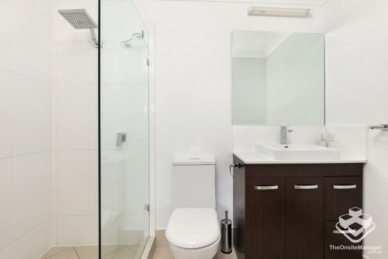 rental property Invalid address