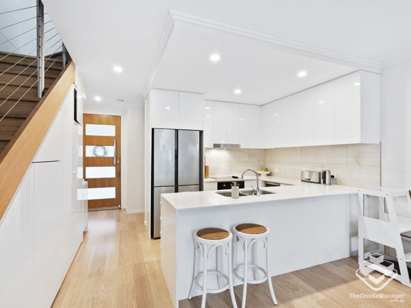 rental property Gold Coast