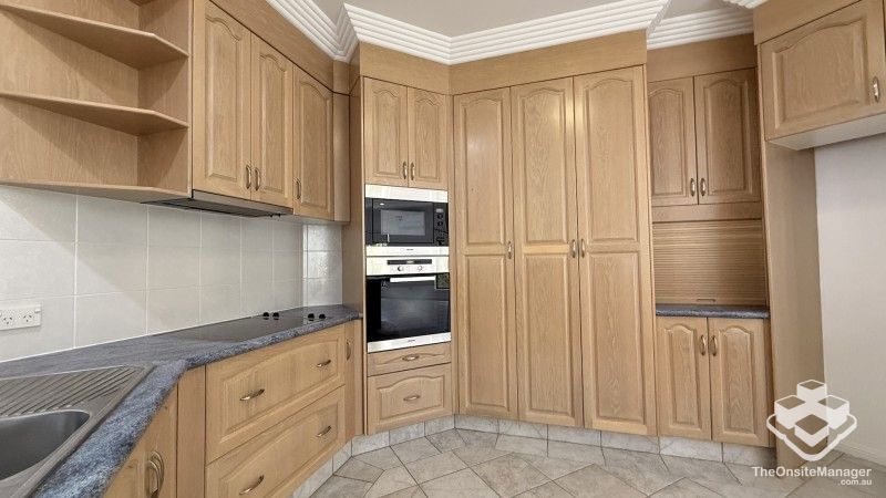 rental property Gold Coast