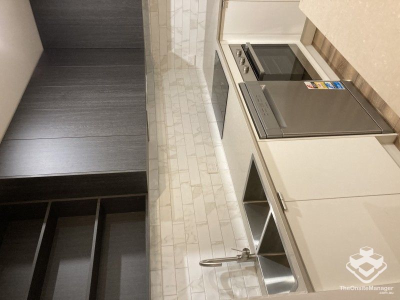 rental property Gold Coast