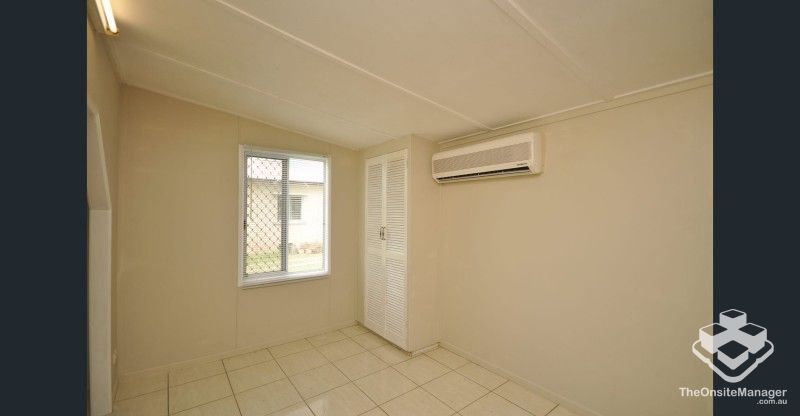 rental property Townsville