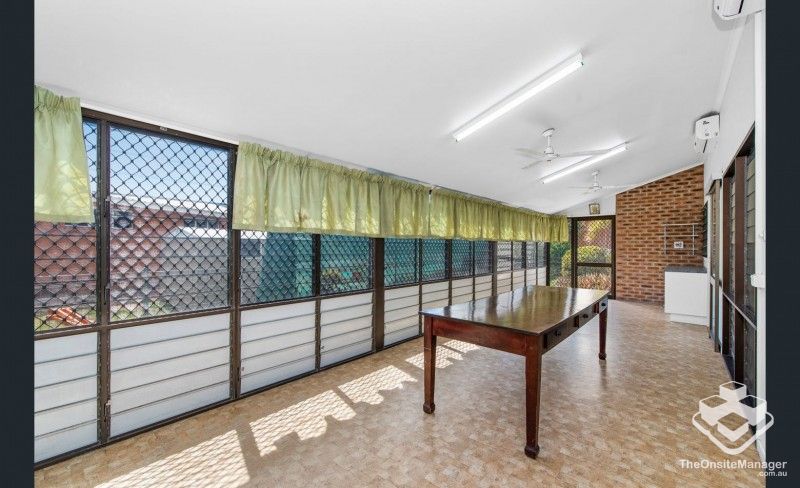 rental property Townsville