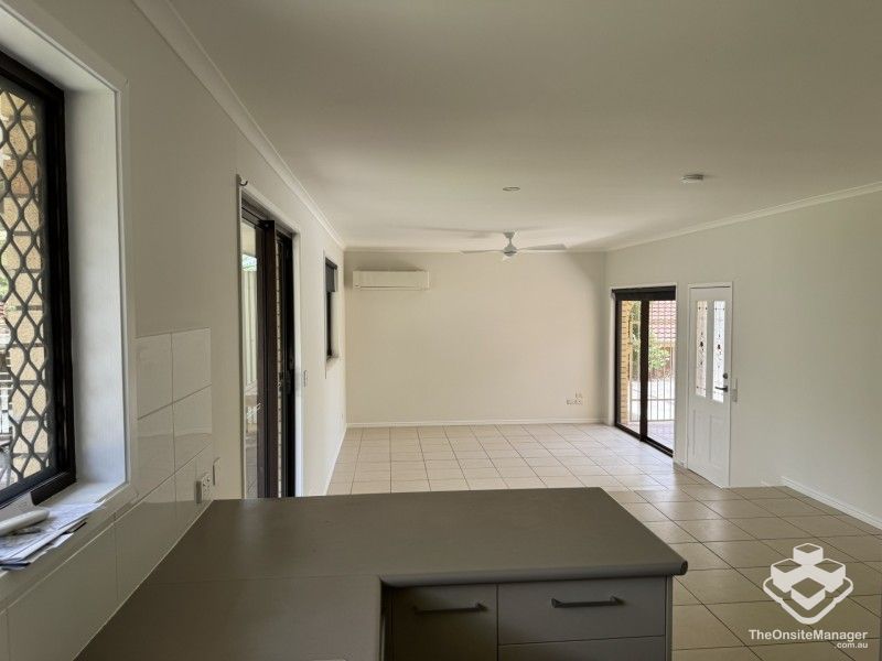 rental property Gold Coast