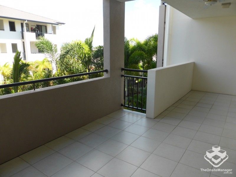 rental property Townsville