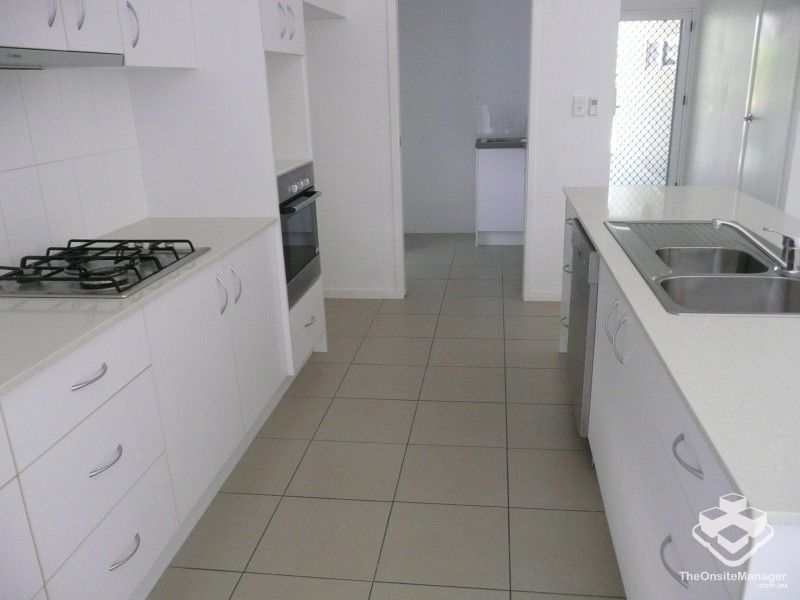 rental property Wide Bay