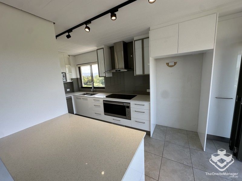 rental property Gold Coast