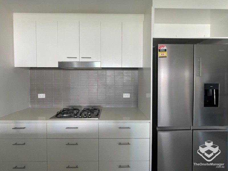 rental property Gold Coast