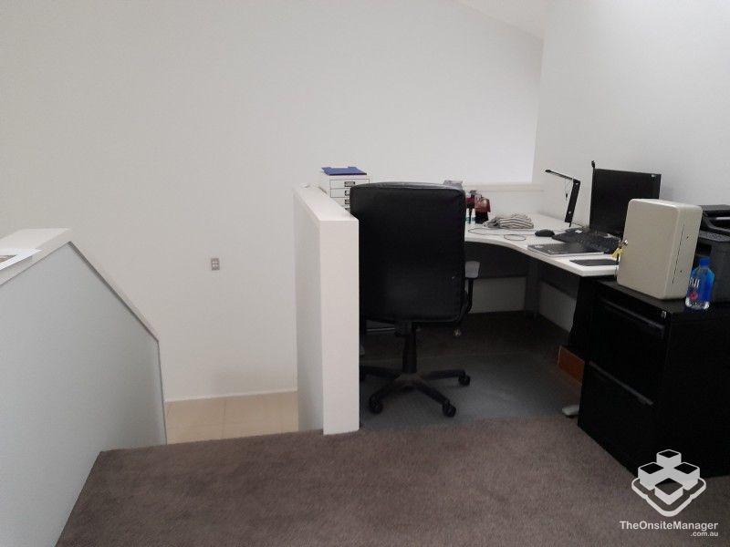 rental property Gold Coast