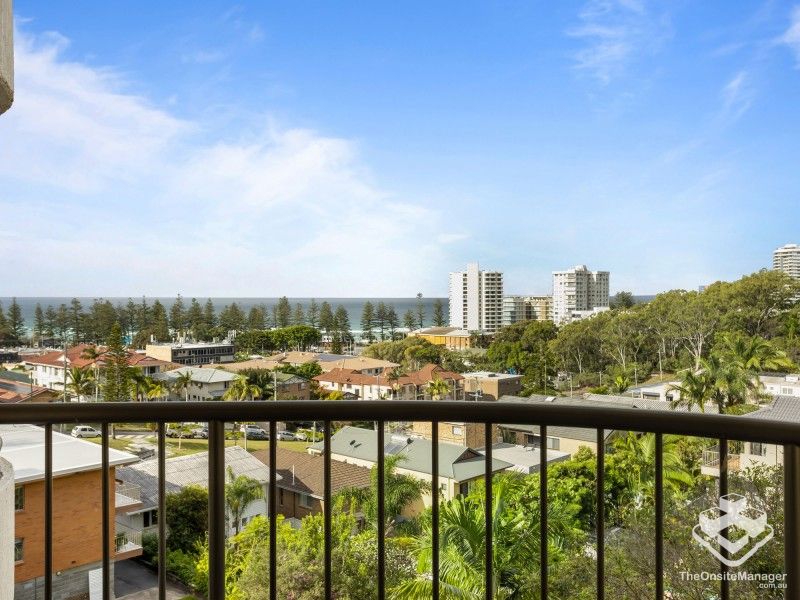 rental property Gold Coast