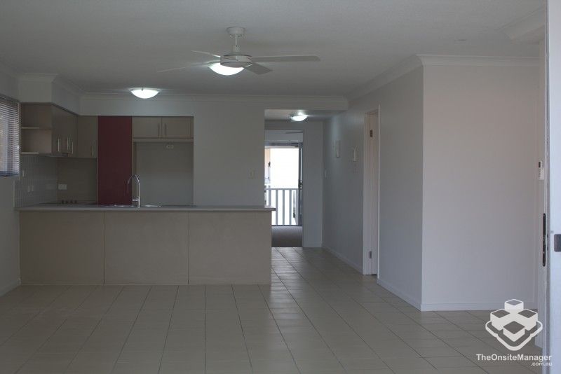 rental property Gold Coast