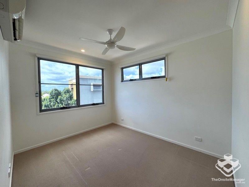 rental property Gold Coast