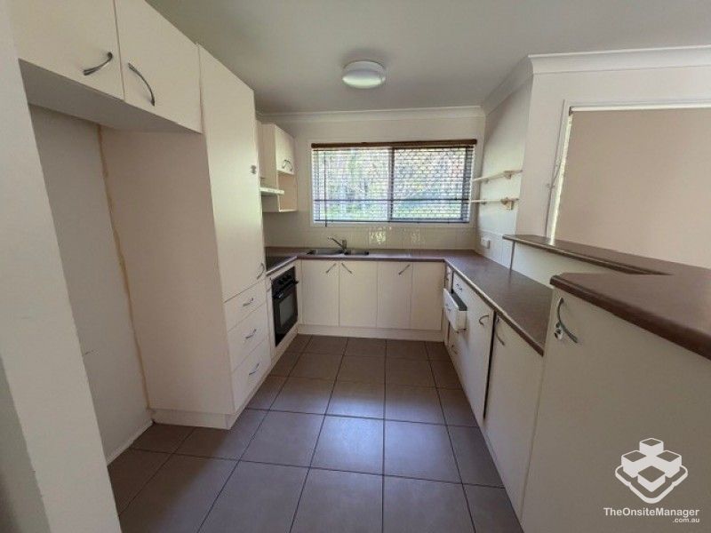 rental property Gold Coast