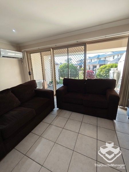 rental property Wide Bay