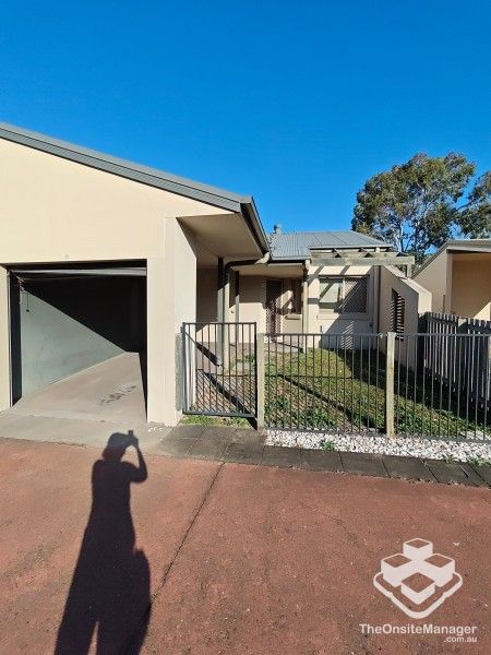 rental property Wide Bay