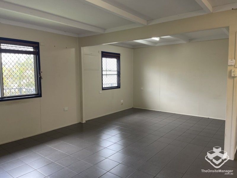 rental property Wide Bay