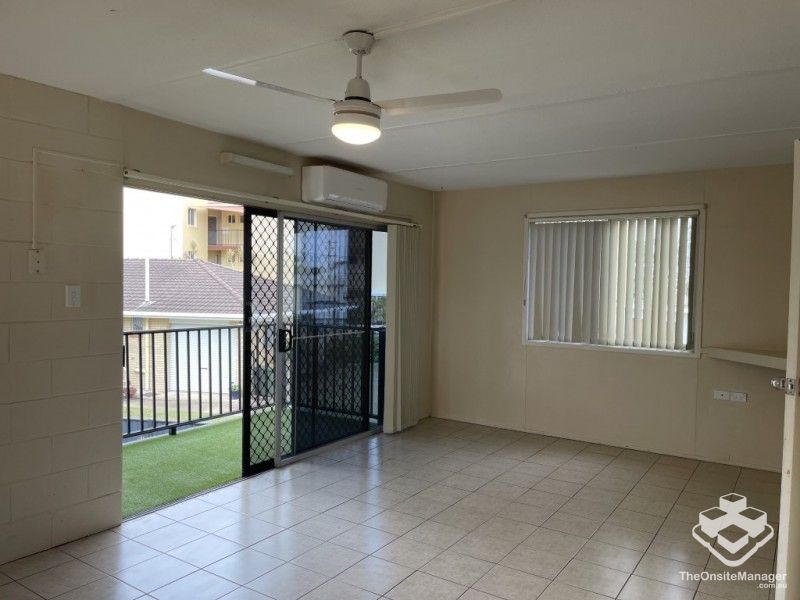 rental property Wide Bay