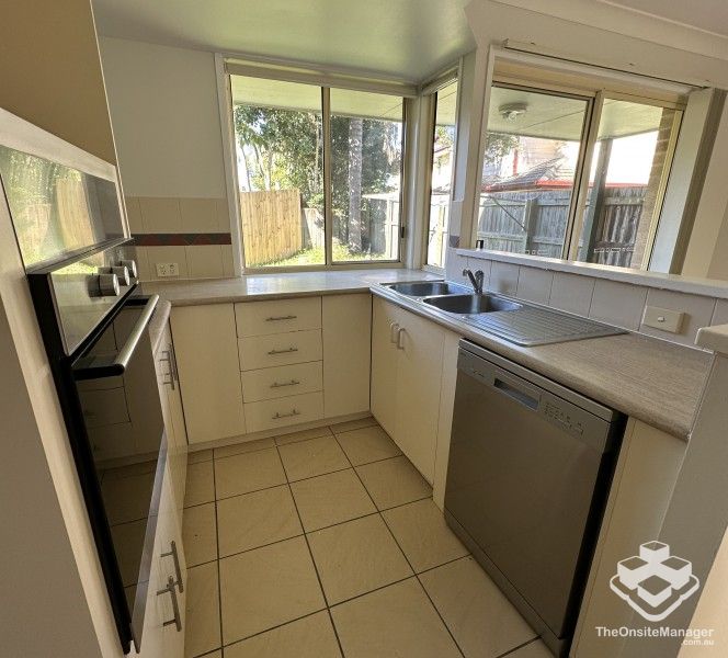 rental property Gold Coast