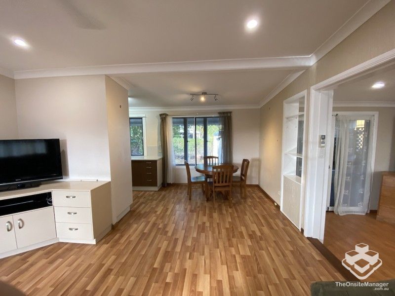 rental property Townsville