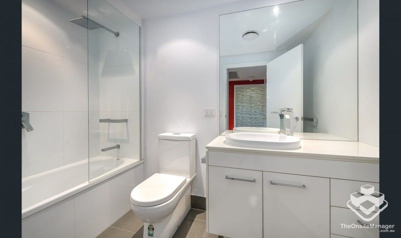 rental property Gold Coast