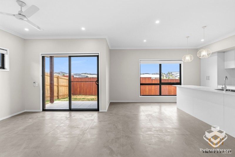 rental property Ipswich