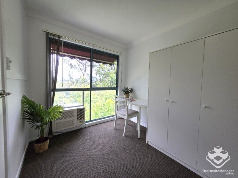 rental property Gold Coast