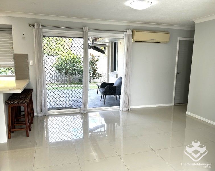 rental property Gold Coast