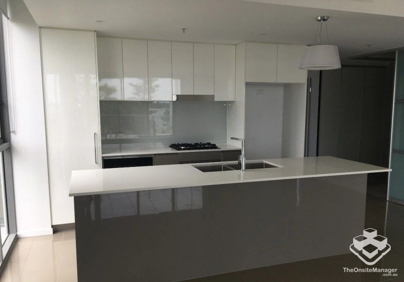 rental property Gold Coast