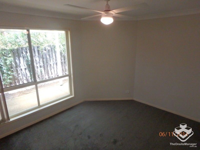 rental property Gold Coast