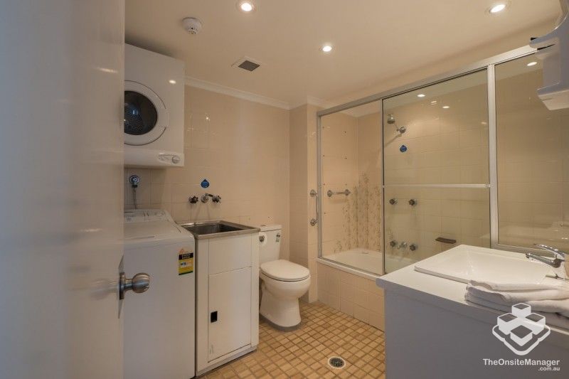 rental property Gold Coast