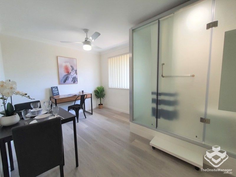 rental property Gold Coast