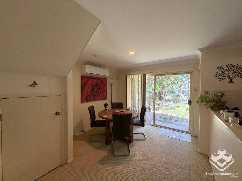 rental property Gold Coast