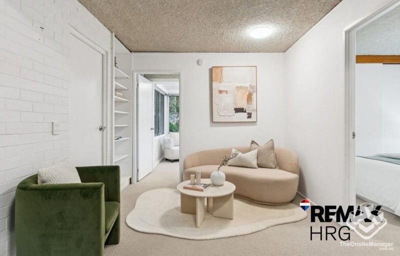 rental property Invalid address