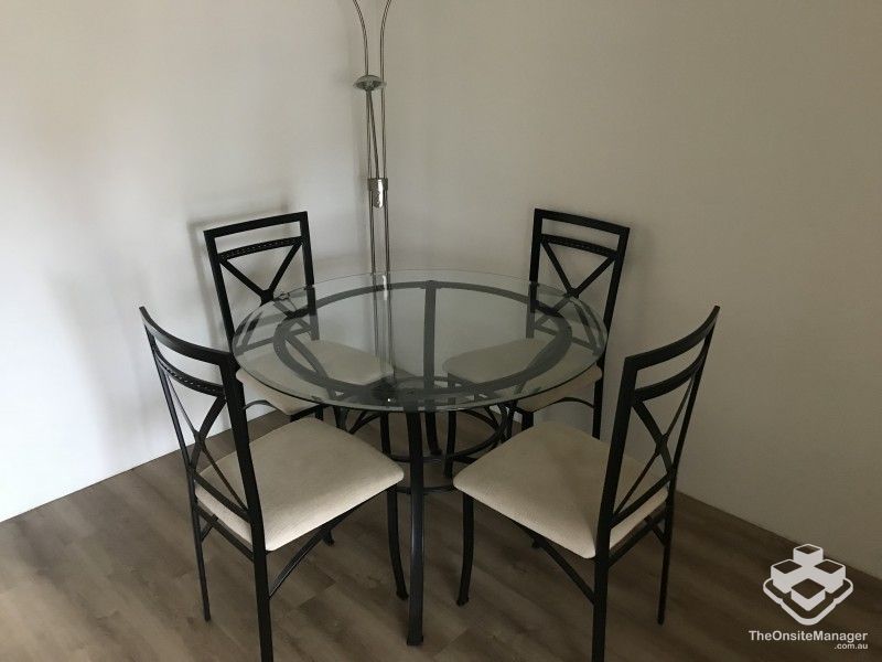 rental property Gold Coast