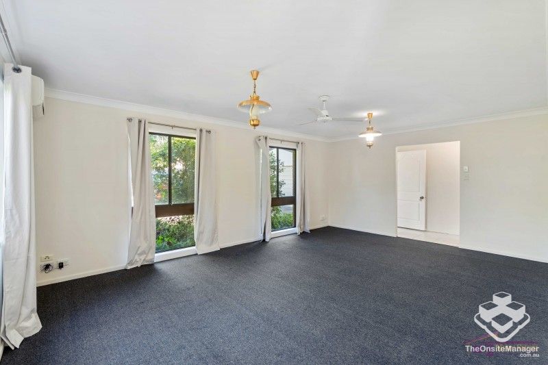 rental property Ipswich