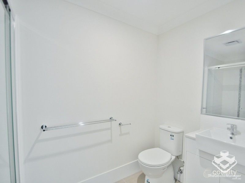 rental property Ipswich