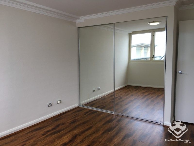 rental property Sydney