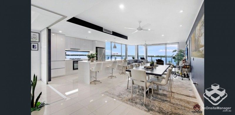 rental property Gold Coast