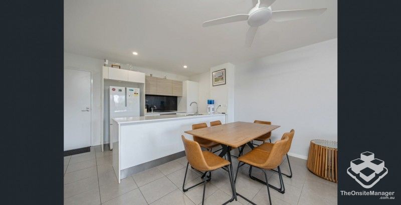 rental property Gold Coast