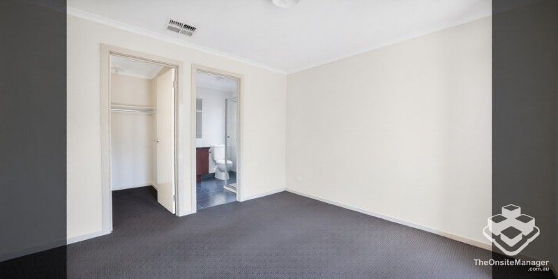 rental property Melbourne