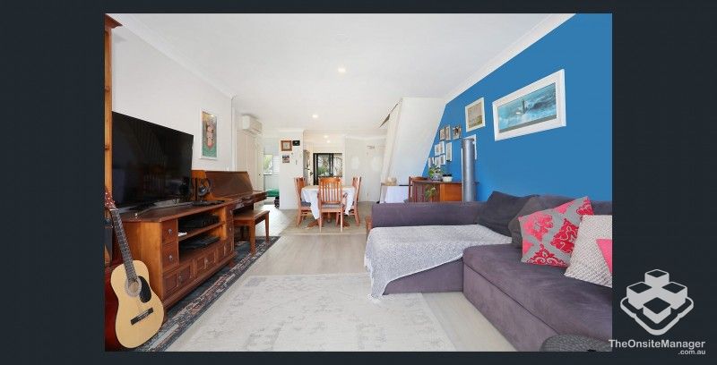 rental property Gold Coast