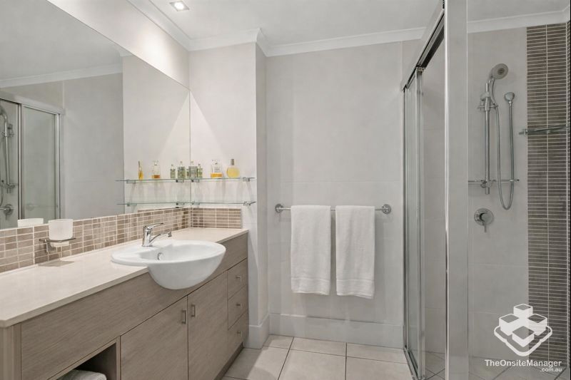 rental property Invalid address