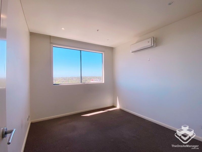 rental property Sydney