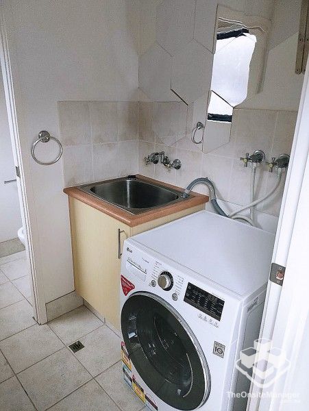 rental property Gold Coast