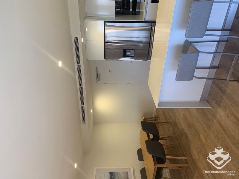 rental property Gold Coast